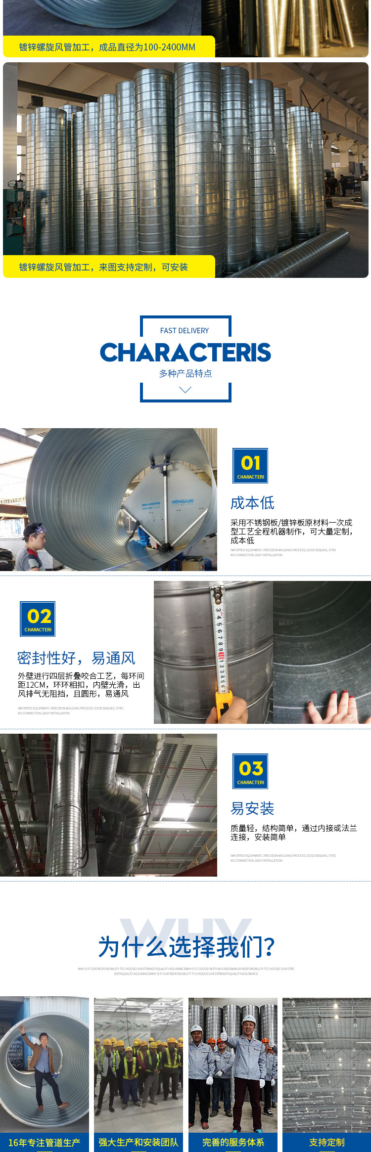 不鏽鋼螺_02
