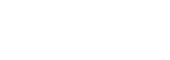消防排煙風機_共闆法蘭風管_3c認證防火閥